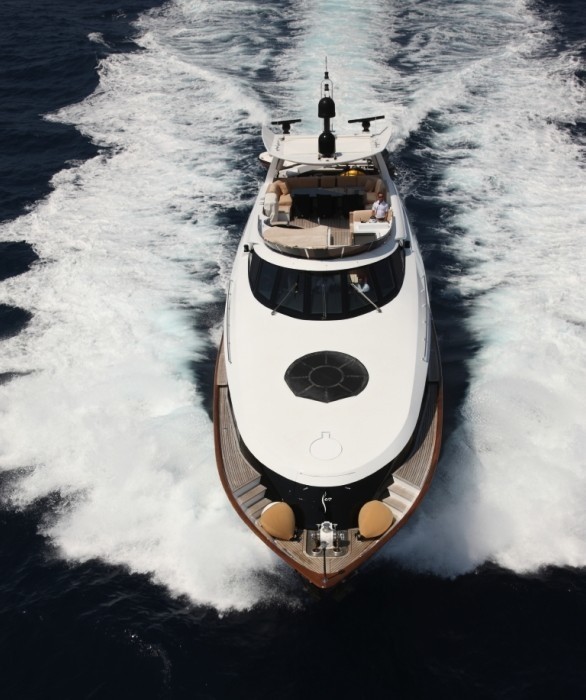 [30m-Yacht-LOR]-2817-131.jpg