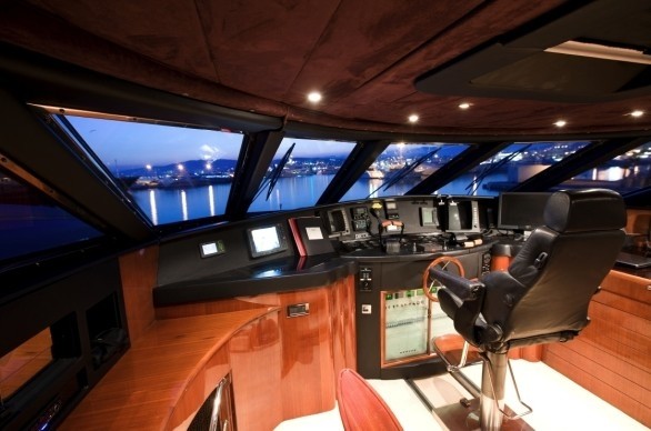 [30m-Yacht-LOR]-2817-162.jpg