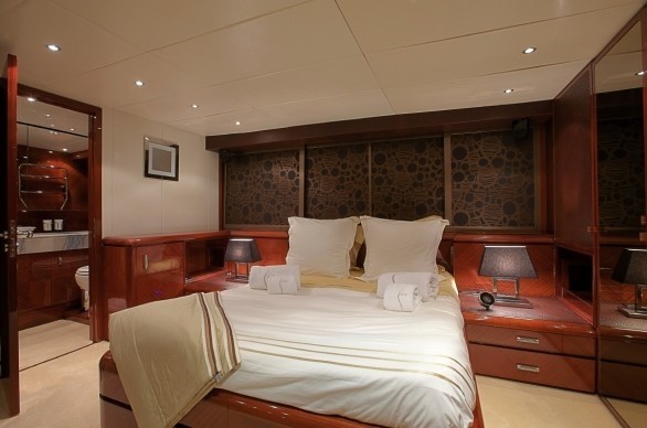 [30m-Yacht-LOR]-2817-167.jpg