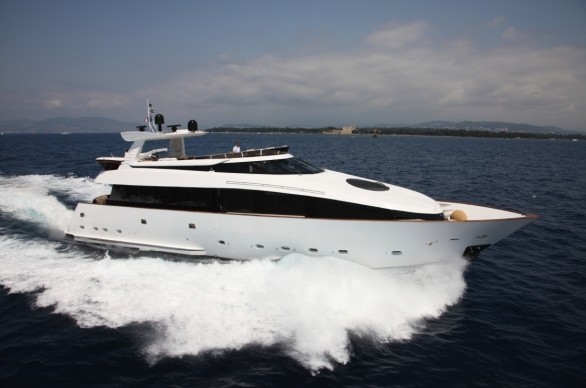 [30m-Yacht-LOR]-2817-168.jpg