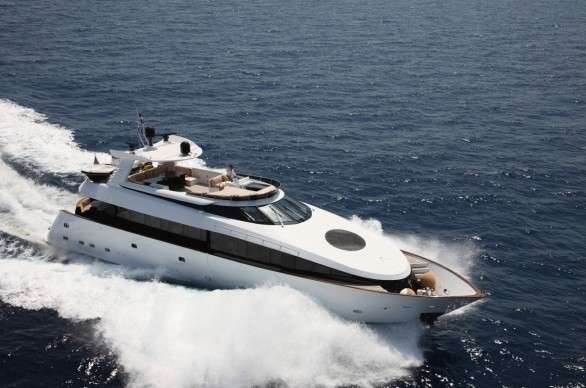 [30m-Yacht-LOR]-2817-21.jpg
