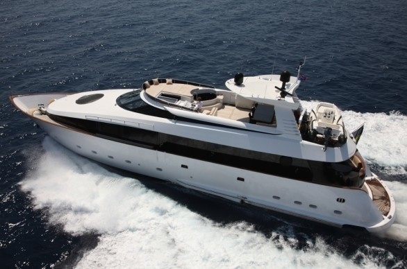 [30m-Yacht-LOR]-2817-89.jpg