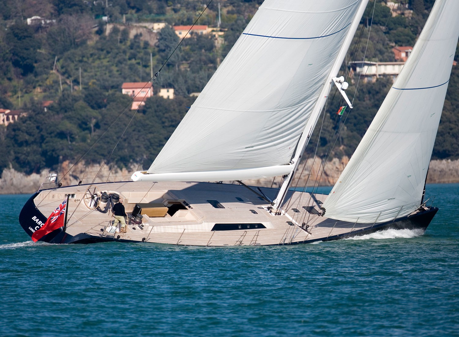 [31m-Yacht-BARONG-C]-2712-20.jpg