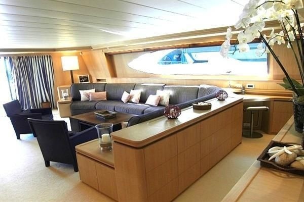 [31m-Yacht-FRANJACK]-2861-17.jpg