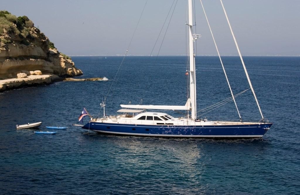 [34m-Yacht-KAWIL]-2956-10.jpg