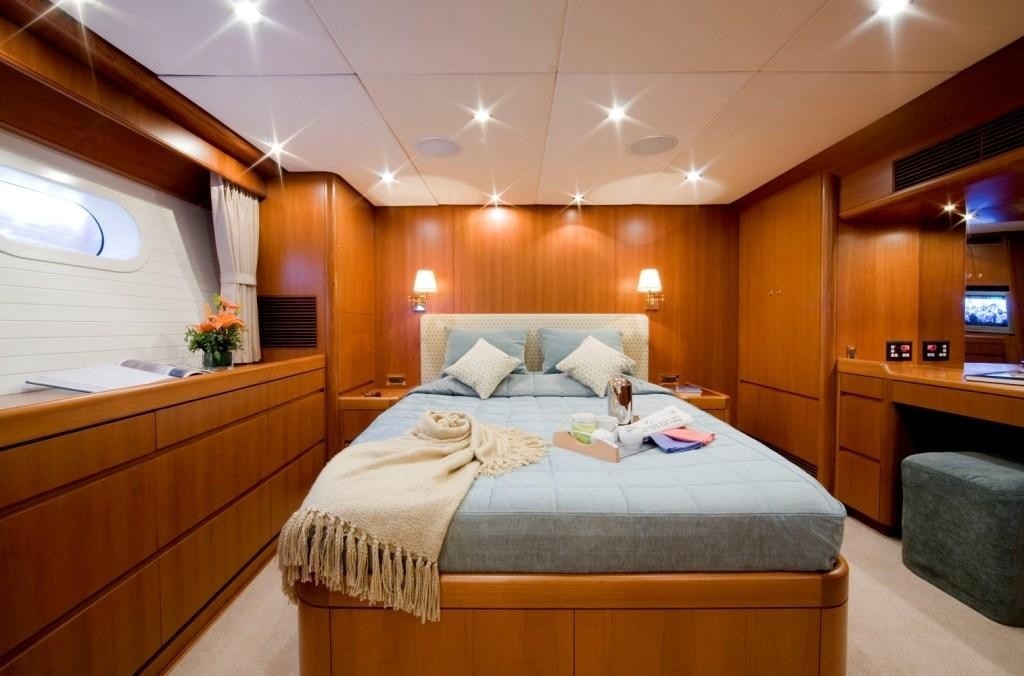 [34m-Yacht-KAWIL]-2956-101.jpg