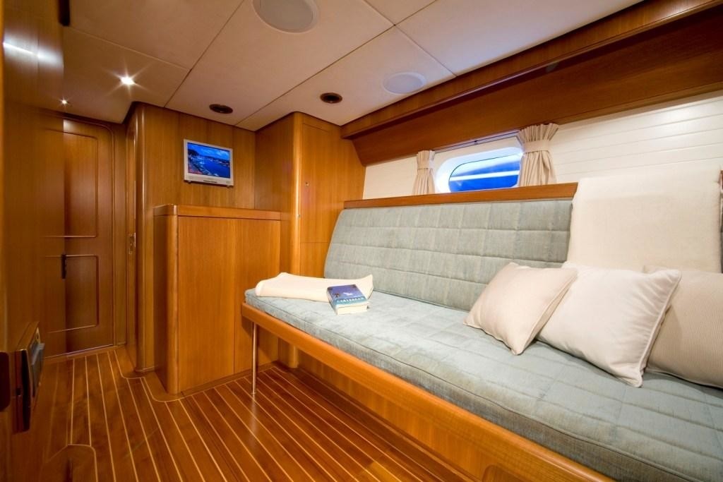 [34m-Yacht-KAWIL]-2956-127.jpg