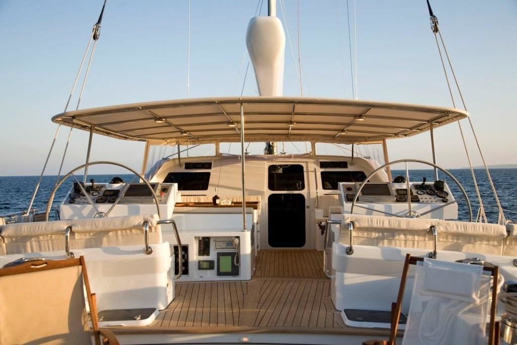 [34m-Yacht-KAWIL]-2956-157.jpg