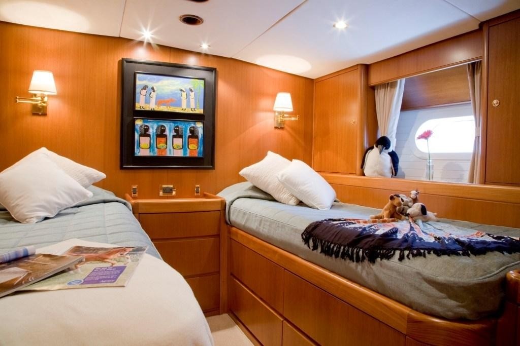 [34m-Yacht-KAWIL]-2956-17.jpg
