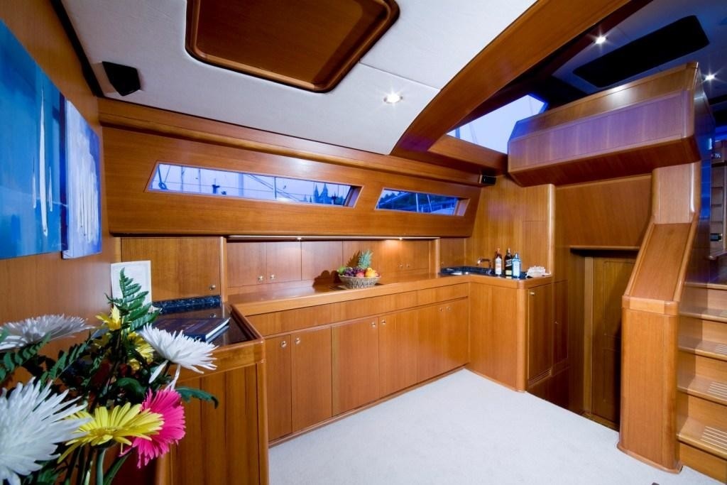 [34m-Yacht-KAWIL]-2956-21.jpg