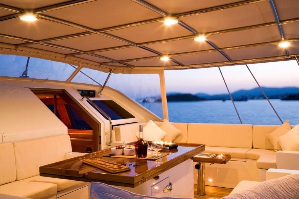 [34m-Yacht-KAWIL]-2956-78.jpg