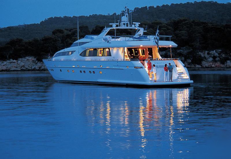 [34m-Yacht-PROTEUS]-2104-107.jpg
