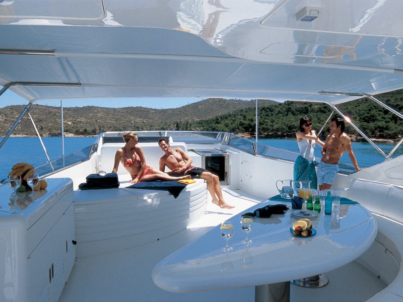 [34m-Yacht-PROTEUS]-2104-125.jpg