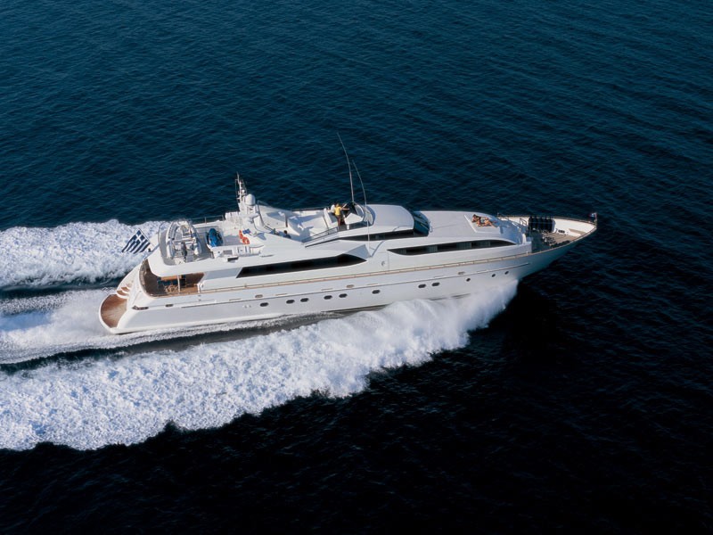 [34m-Yacht-PROTEUS]-2104-15.jpg
