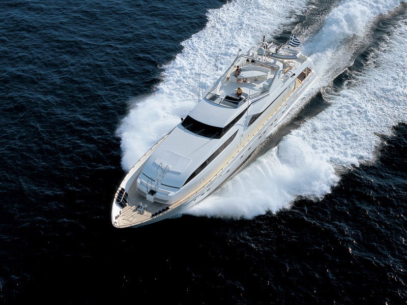 [34m-Yacht-PROTEUS]-2104-162.jpg
