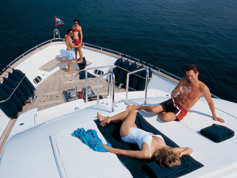 [34m-Yacht-PROTEUS]-2104-83.jpg