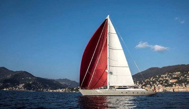 [35m-Yacht-CAROLINE-1]-210-167.jpg