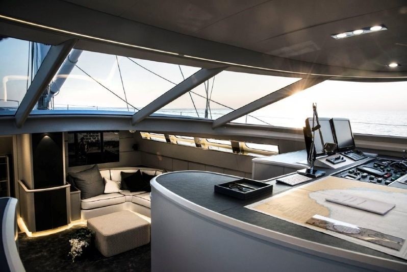 [35m-Yacht-CAROLINE-1]-210-54.jpg