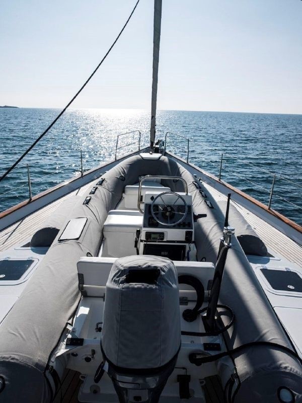 [35m-Yacht-CAROLINE-1]-210-88.jpg