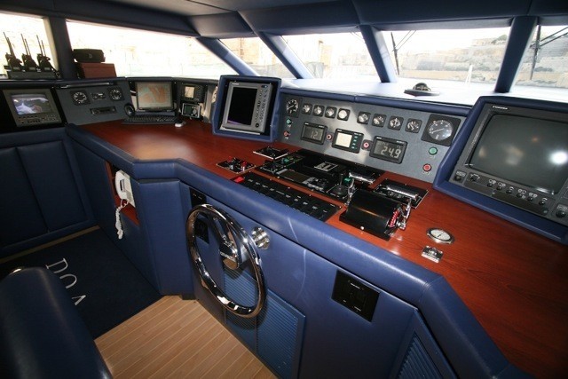 [36m-Yacht-ADO]-2291-106.jpg