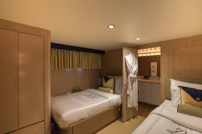 [36m-Yacht-ADO]-2291-127.jpg