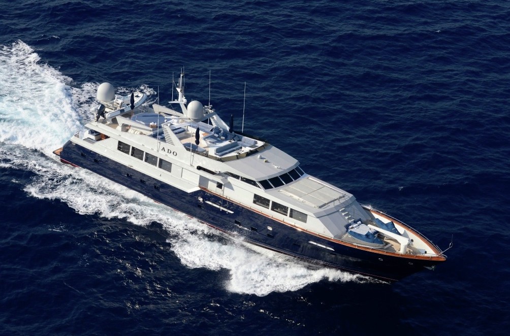 [36m-Yacht-ADO]-2291-14.jpg