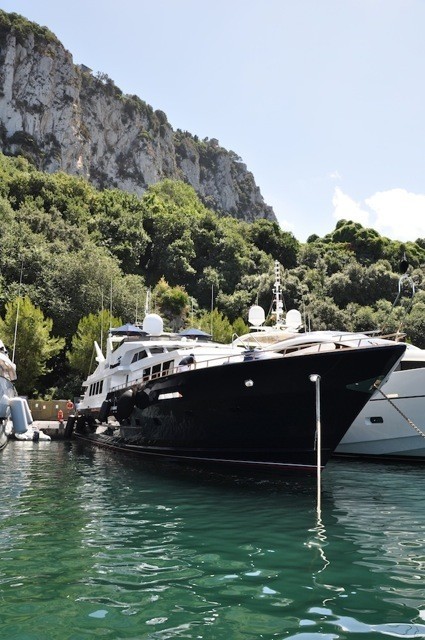 [36m-Yacht-ADO]-2291-155.jpg