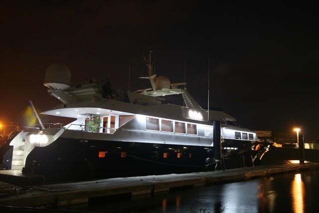 [36m-Yacht-ADO]-2291-16.jpg
