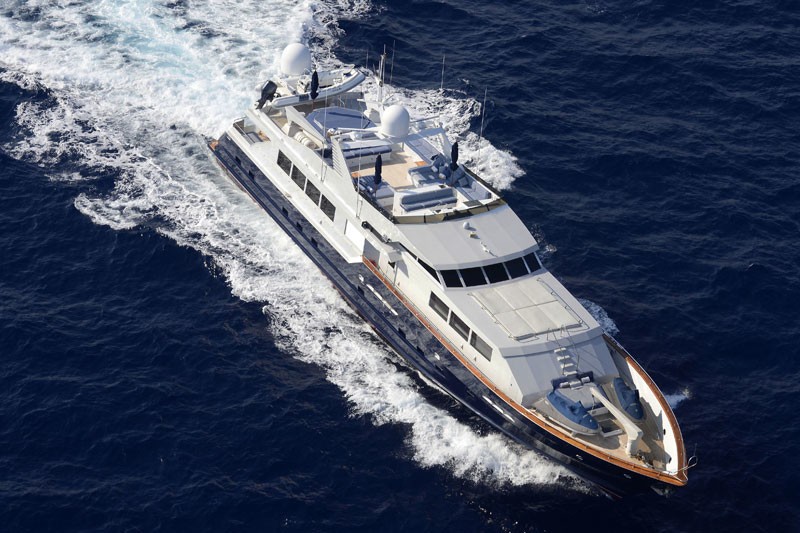 [36m-Yacht-ADO]-2291-160.jpg