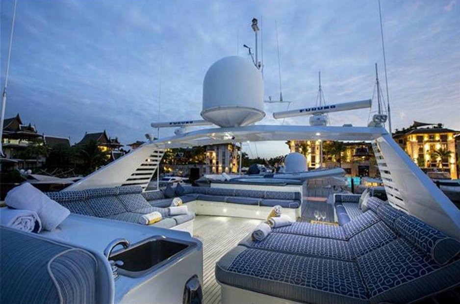[36m-Yacht-ADO]-2291-161.jpg