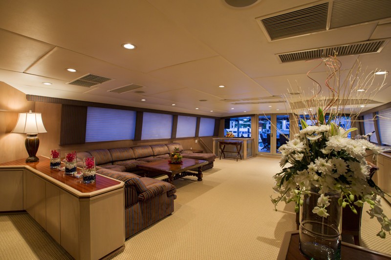 [36m-Yacht-ADO]-2291-19.jpg