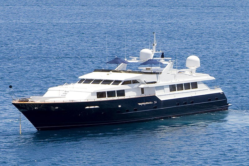 [36m-Yacht-ADO]-2291-20.jpg