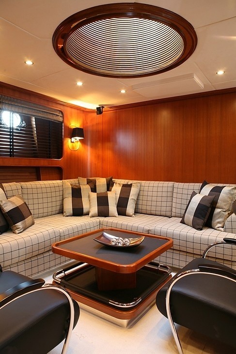 [36m-Yacht-GITANA]-297-134.jpg