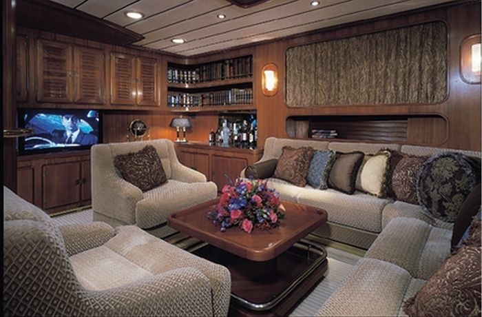 [36m-Yacht-GITANA]-297-28.jpg