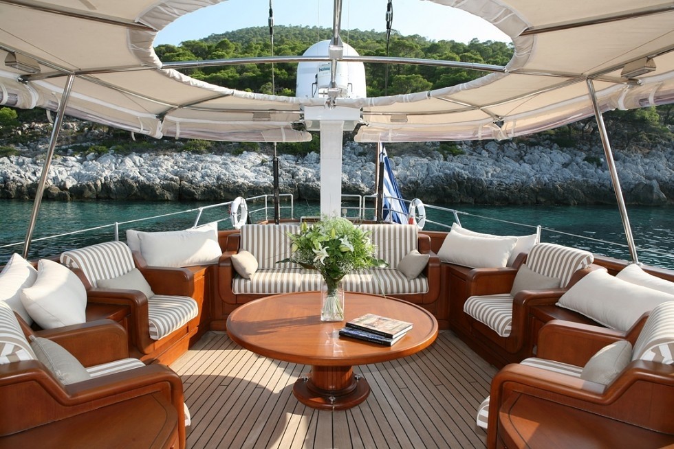 [36m-Yacht-GITANA]-297-78.jpg