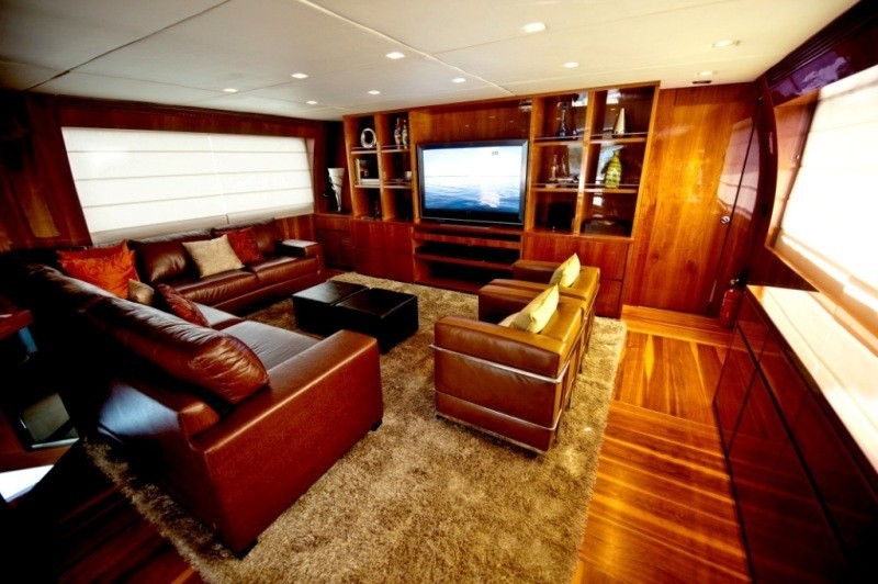 [36m-Yacht-ZENITH]-2842-153.jpg