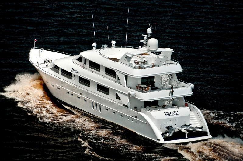 [36m-Yacht-ZENITH]-2842-164.jpg