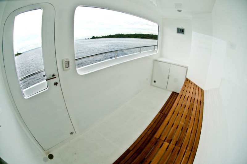 [36m-Yacht-ZENITH]-2842-23.jpg