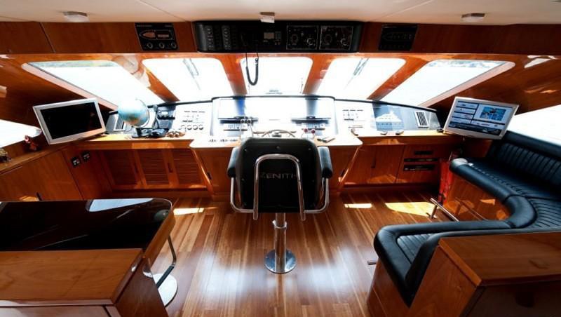 [36m-Yacht-ZENITH]-2842-51.jpg