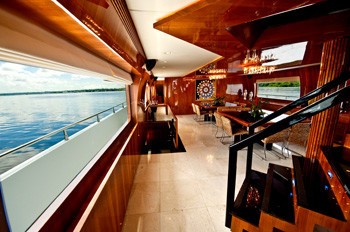 [36m-Yacht-ZENITH]-2842-78.jpg