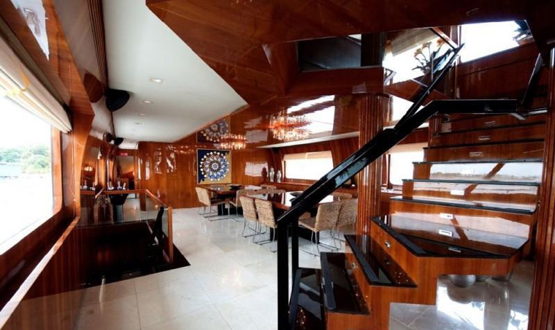 [36m-Yacht-ZENITH]-2842-85.jpg
