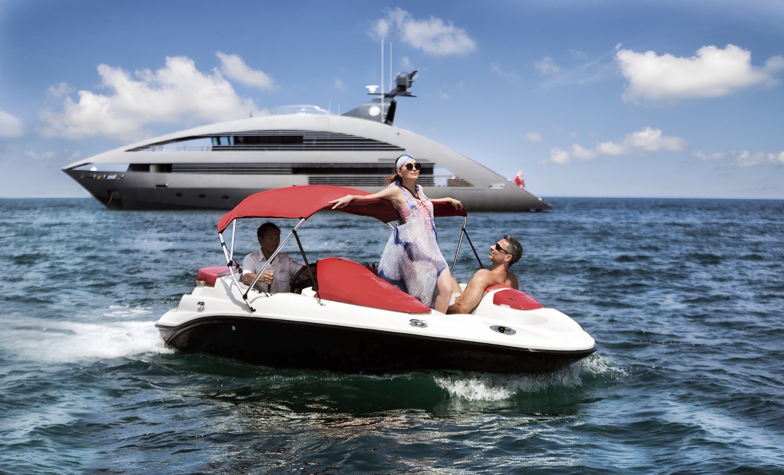 [41m-Yacht-OCEAN-EMERALD]-2958-11.jpg