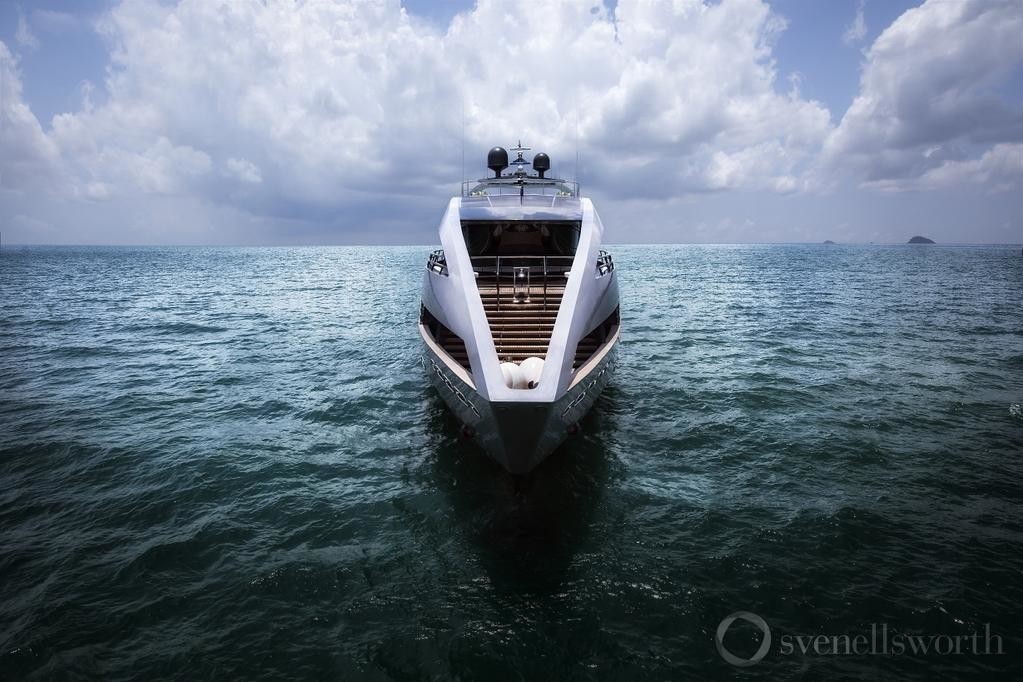[41m-Yacht-OCEAN-EMERALD]-2958-164.jpg