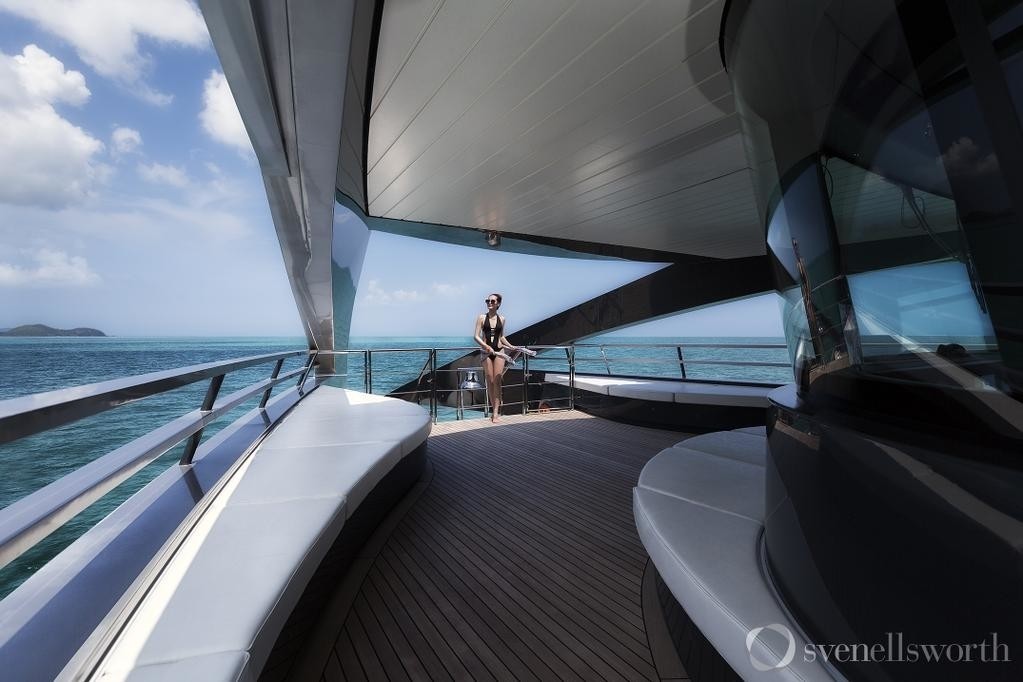 [41m-Yacht-OCEAN-EMERALD]-2958-185.jpg