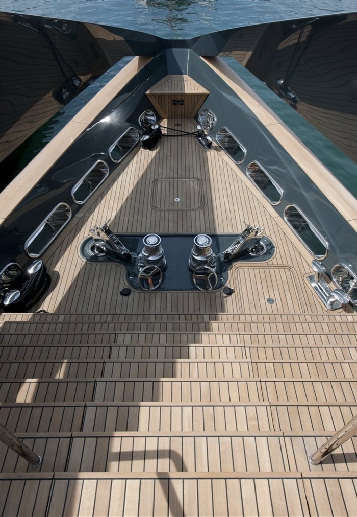 [41m-Yacht-OCEAN-EMERALD]-2958-38.jpg