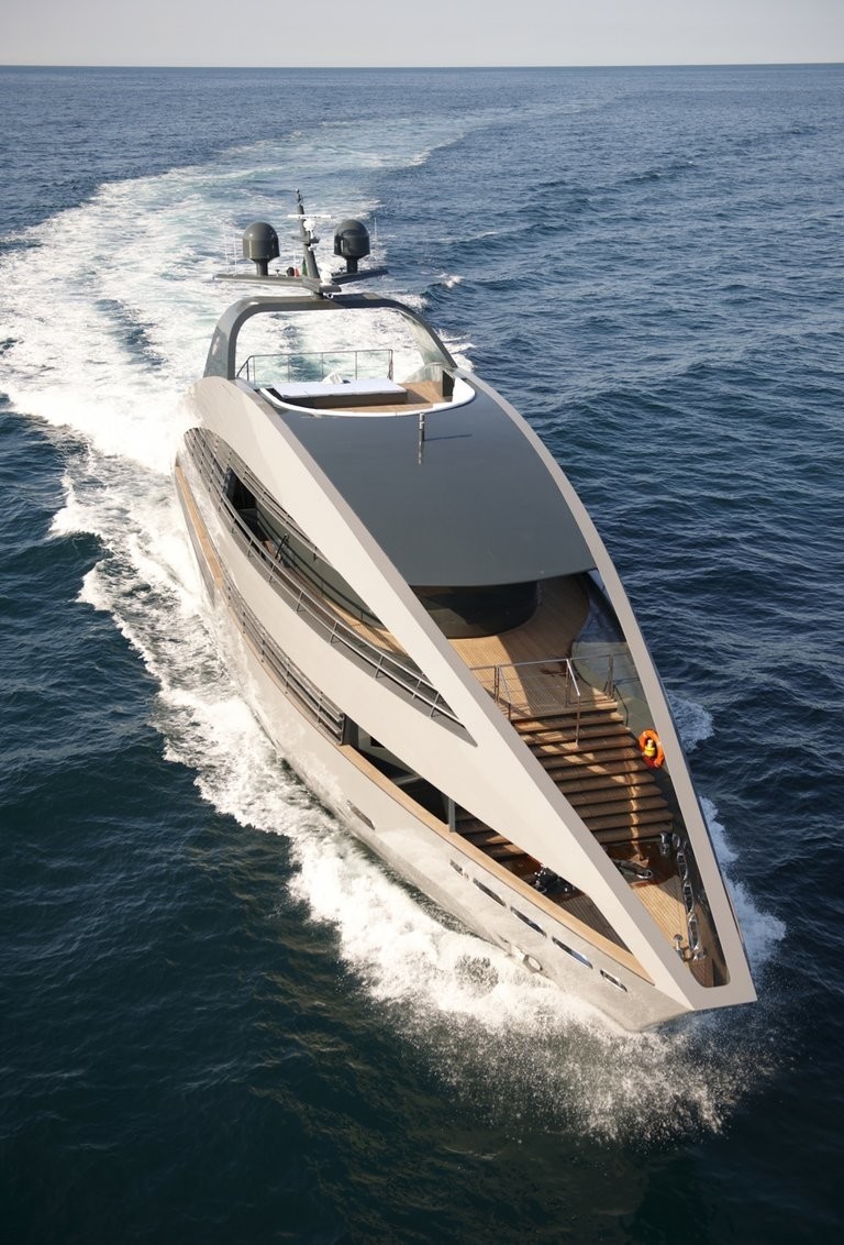 [41m-Yacht-OCEAN-EMERALD]-2958-39.jpg