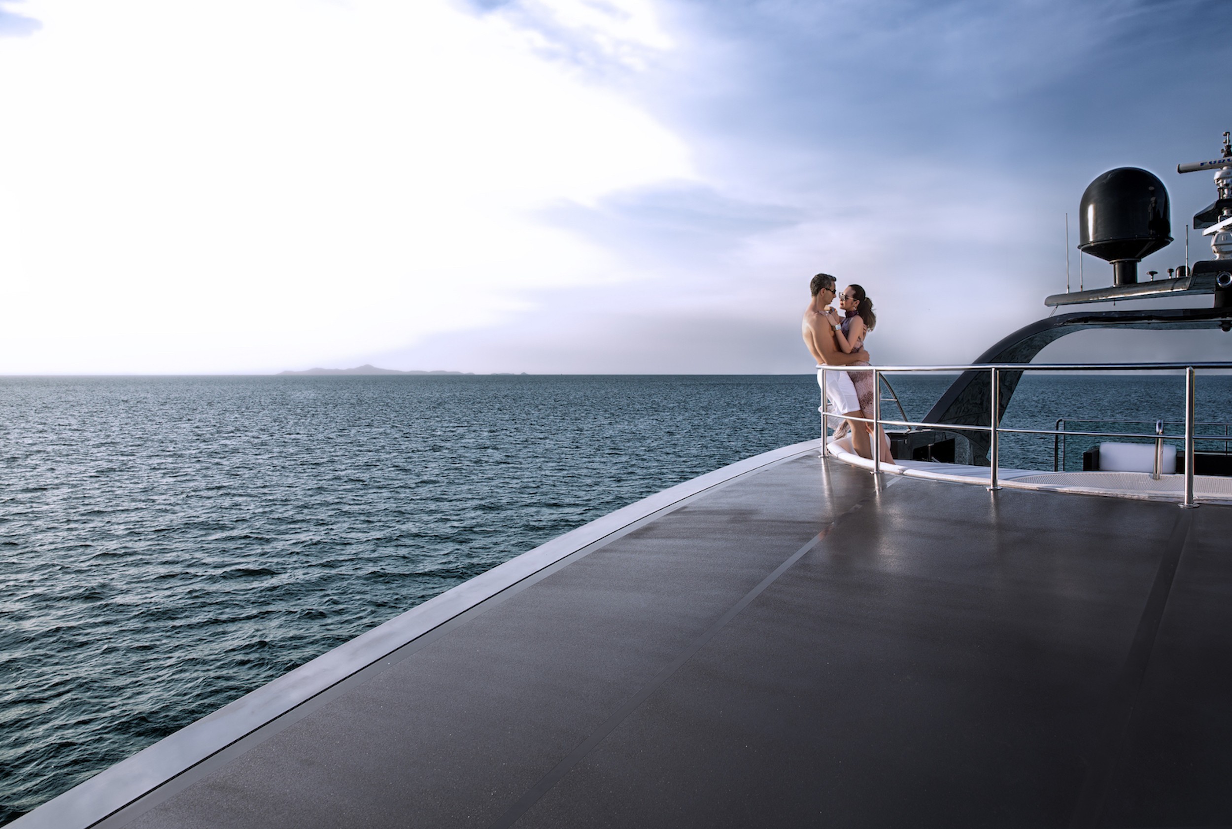 [41m-Yacht-OCEAN-EMERALD]-2958-45.jpg