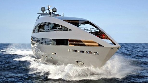 [41m-Yacht-OCEAN-EMERALD]-2958-84.jpg