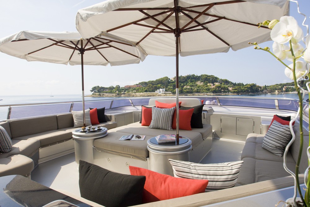 [43m-Yacht-SILVER-DREAM]-207-195.jpg