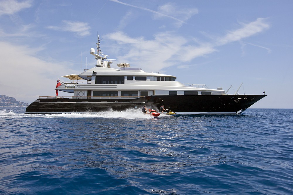 [43m-Yacht-SILVER-DREAM]-207-21.jpg